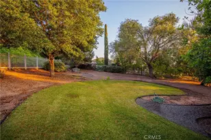 2771 Dos Lomas, Fallbrook, CA 92028 - Photo 47