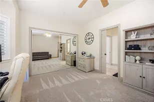 2771 Dos Lomas, Fallbrook, CA 92028 - Photo 29