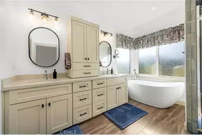 2771 Dos Lomas, Fallbrook, CA 92028 - Photo 23