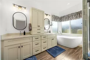 2771 Dos Lomas, Fallbrook, CA 92028 - Photo 23