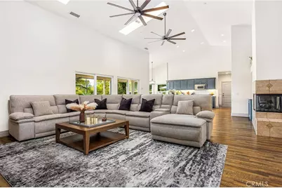 2771 Dos Lomas, Fallbrook, CA 92028 - Photo 17