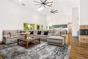 2771 Dos Lomas, Fallbrook, CA 92028 - Photo 17