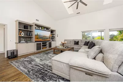 2771 Dos Lomas, Fallbrook, CA 92028 - Photo 15