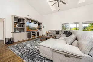 2771 Dos Lomas, Fallbrook, CA 92028 - Photo 15