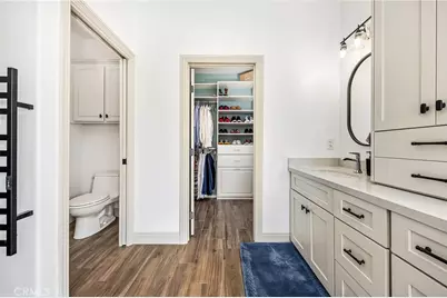 2771 Dos Lomas, Fallbrook, CA 92028 - Photo 25