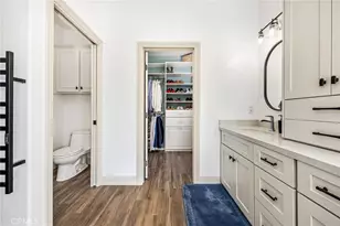2771 Dos Lomas, Fallbrook, CA 92028 - Photo 25