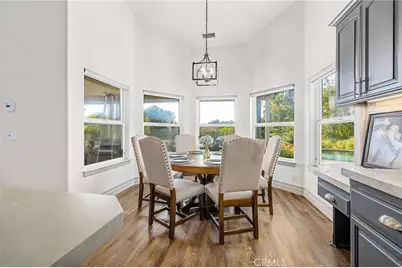 2771 Dos Lomas, Fallbrook, CA 92028 - Photo 13