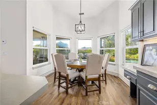 2771 Dos Lomas, Fallbrook, CA 92028 - Photo 13