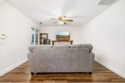 2771 Dos Lomas, Fallbrook, CA 92028 - Photo 35