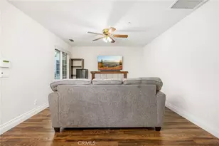 2771 Dos Lomas, Fallbrook, CA 92028 - Photo 35