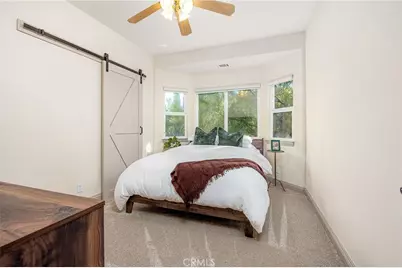 2771 Dos Lomas, Fallbrook, CA 92028 - Photo 31