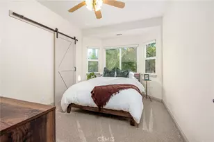 2771 Dos Lomas, Fallbrook, CA 92028 - Photo 31