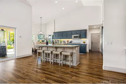 2771 Dos Lomas, Fallbrook, CA 92028 - Photo 9