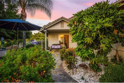 2771 Dos Lomas, Fallbrook, CA 92028 - Photo 49