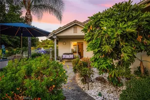 2771 Dos Lomas, Fallbrook, CA 92028 - Photo 49
