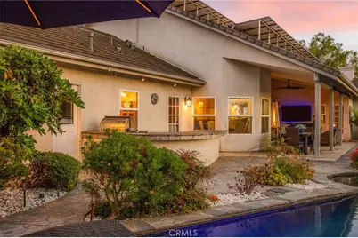 2771 Dos Lomas, Fallbrook, CA 92028 - Photo 55