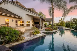 2771 Dos Lomas, Fallbrook, CA 92028 - Photo 43