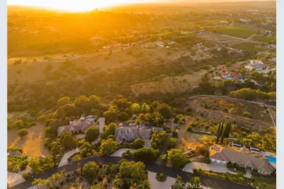 2771 Dos Lomas, Fallbrook, CA 92028 - Photo 65