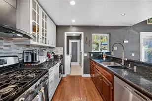 3890 Forbell Pl, Fallbrook, CA 92028 - Photo 25