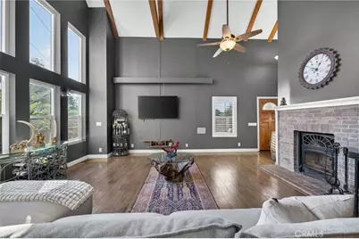 3890 Forbell Place, Fallbrook, CA 92028 - Photo 17