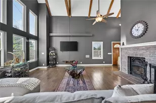 3890 Forbell Pl, Fallbrook, CA 92028 - Photo 17