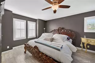 3890 Forbell Pl, Fallbrook, CA 92028 - Photo 31