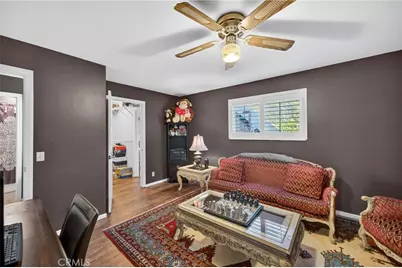 3890 Forbell Place, Fallbrook, CA 92028 - Photo 41