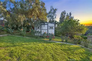 3890 Forbell Pl, Fallbrook, CA 92028 - Photo 51