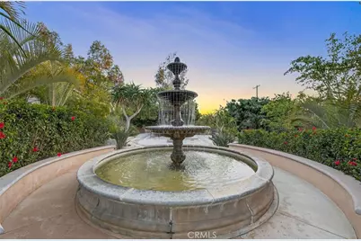 3890 Forbell Place, Fallbrook, CA 92028 - Photo 7