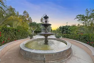3890 Forbell Pl, Fallbrook, CA 92028 - Photo 7