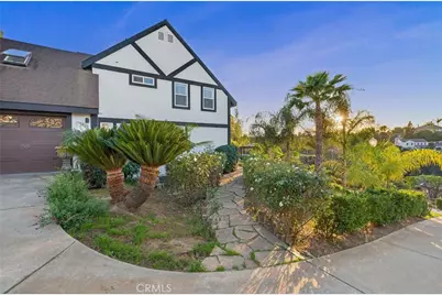 3890 Forbell Place, Fallbrook, CA 92028 - Photo 5