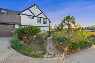 3890 Forbell Pl, Fallbrook, CA 92028 - Photo 5