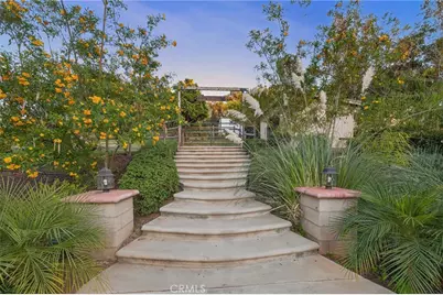 3890 Forbell Place, Fallbrook, CA 92028 - Photo 3