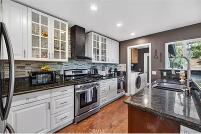 3890 Forbell Place, Fallbrook, CA 92028 - Photo 23