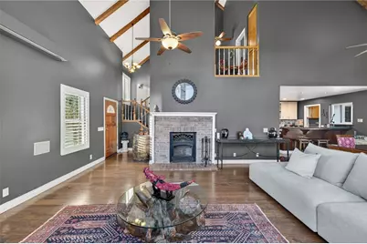 3890 Forbell Place, Fallbrook, CA 92028 - Photo 13