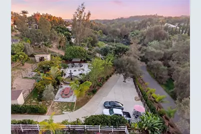 3890 Forbell Place, Fallbrook, CA 92028 - Photo 53
