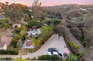 3890 Forbell Pl, Fallbrook, CA 92028 - Photo 53