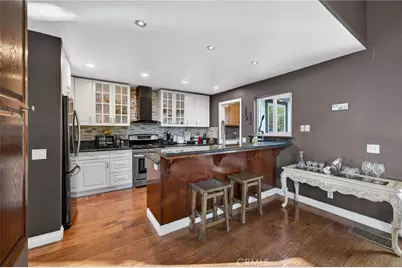 3890 Forbell Place, Fallbrook, CA 92028 - Photo 21