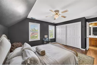 3890 Forbell Place, Fallbrook, CA 92028 - Photo 39