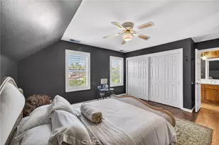 3890 Forbell Pl, Fallbrook, CA 92028 - Photo 39