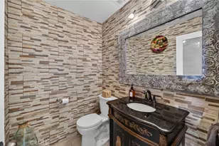 3890 Forbell Pl, Fallbrook, CA 92028 - Photo 29