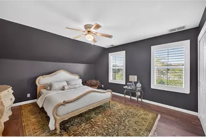 3890 Forbell Place, Fallbrook, CA 92028 - Photo 37