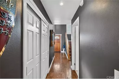 3890 Forbell Place, Fallbrook, CA 92028 - Photo 27