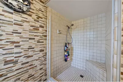 3890 Forbell Place, Fallbrook, CA 92028 - Photo 33