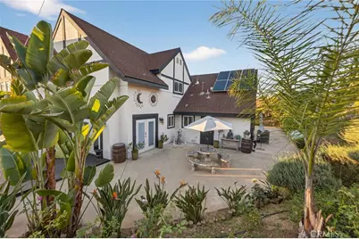 3890 Forbell Place, Fallbrook, CA 92028 - Photo 9