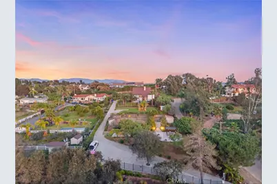 3890 Forbell Place, Fallbrook, CA 92028 - Photo 55
