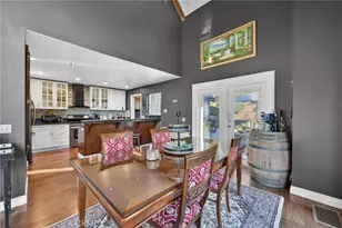 3890 Forbell Pl, Fallbrook, CA 92028 - Photo 21