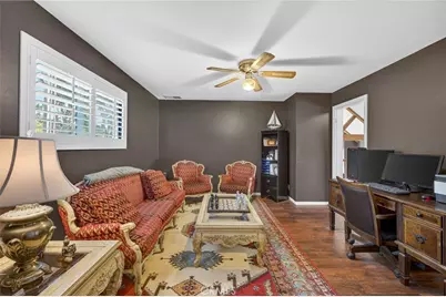 3890 Forbell Place, Fallbrook, CA 92028 - Photo 41