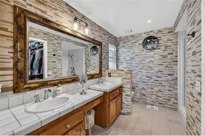 3890 Forbell Place, Fallbrook, CA 92028 - Photo 31
