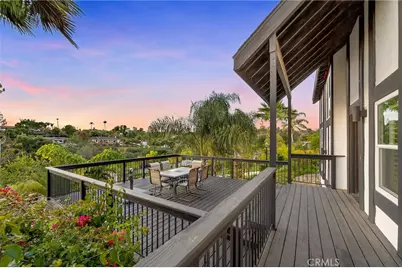 3890 Forbell Place, Fallbrook, CA 92028 - Photo 11